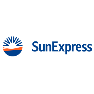 SunExpress Deutschland